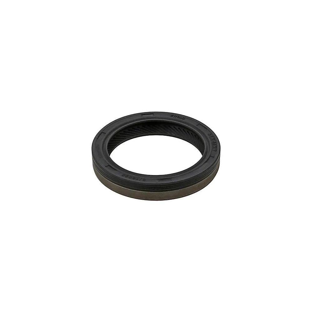Set Garnituri Elring pentru Opel Antara/Cascada/Insignia A/Insignia B/Zafira - 592.370