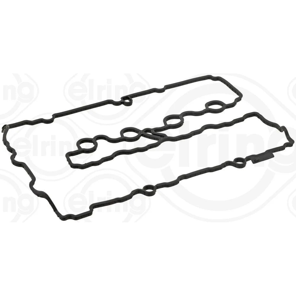 Set Garnituri Elring pentru BMW 1/2 Active/2/2 Cupe/2 Gran, Mini - 593.300