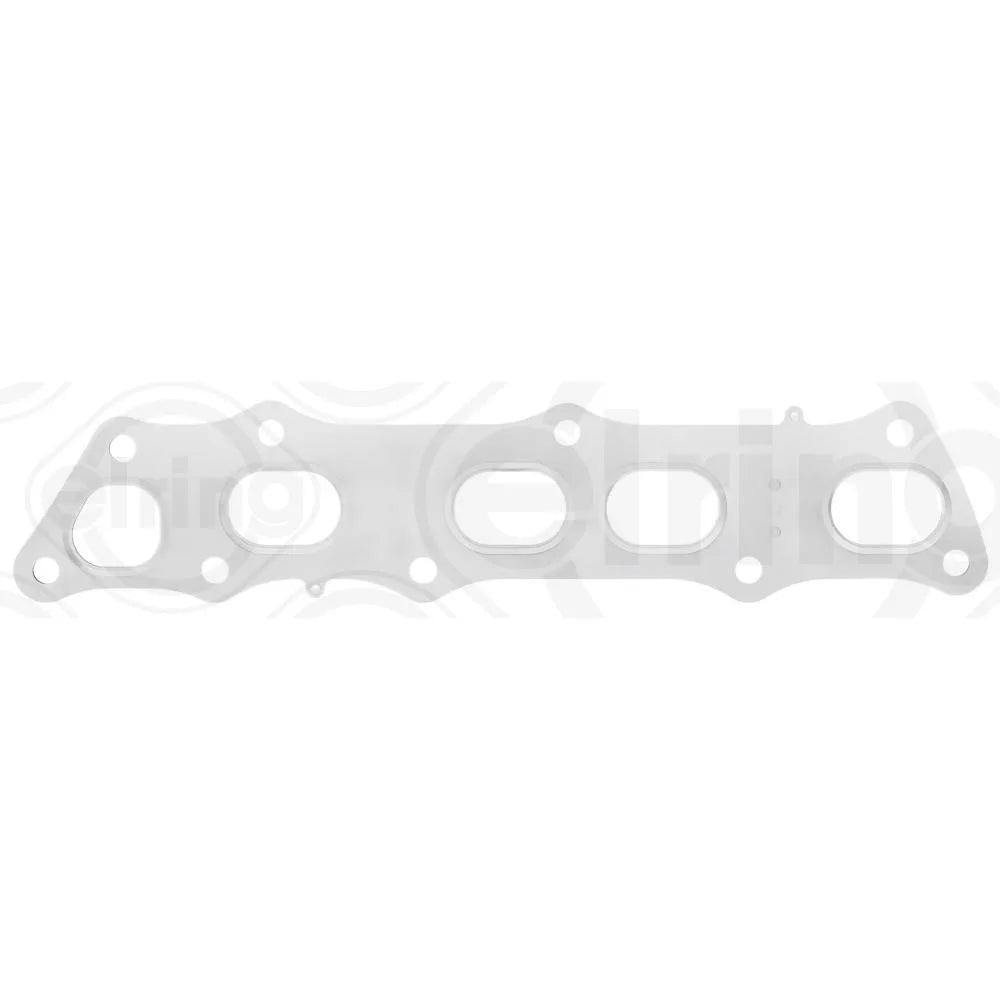 Set Garnituri Elring pentru Honda Accord/Civic/Cr V/Fr V - 593.420