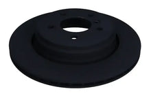 Disc frana QUARO pentru BMW - QD7953HC