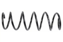 Arc spiral, Daihatsu Cuore, cod 997773