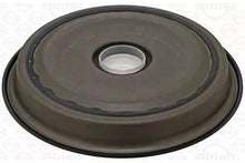 Simering, transmisie automata Elring - EL966570