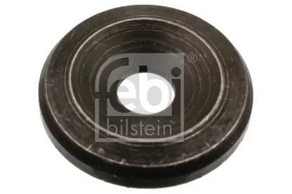 Scut protectie termica inst injectie, Alfa Romeo, Audi, Fiat, Lancia, Volkswagen, 32x19x4 mm, Febi Bilstein FE15924