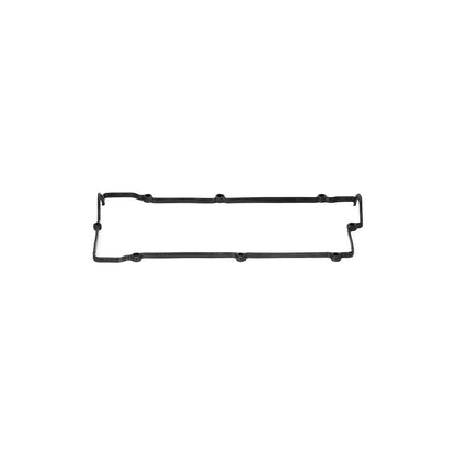 Set Garnituri Elring pentru Hyundai Coupe/Santa Fe/Sonata/Tiburon Cupe/Trajet, Kia Magentis/Sportage - 594.010