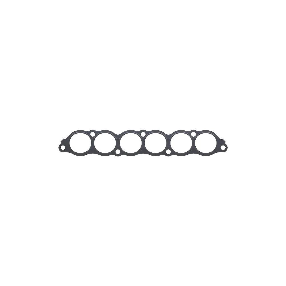 Set Garnituri Elring pentru Hyundai Coupe/Santa Fe/Sonata/Tiburon Cupe/Trajet, Kia Magentis/Sportage - 594.110