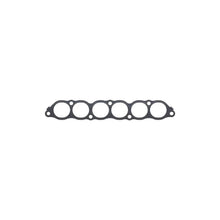 Set Garnituri Elring pentru Hyundai Coupe/Santa Fe/Sonata/Tiburon Cupe/Trajet, Kia Magentis/Sportage - 594.110