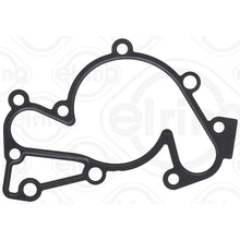 Set Garnituri Elring - 594.170