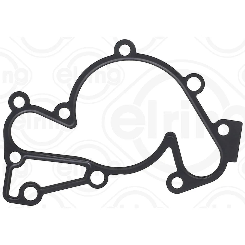 Set Garnituri Elring - 594.170