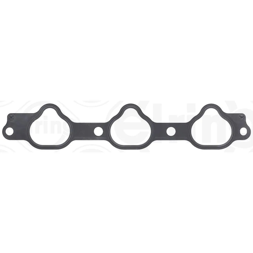 Set Garnituri Elring - 594.180