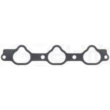 Set Garnituri Elring - 594.180
