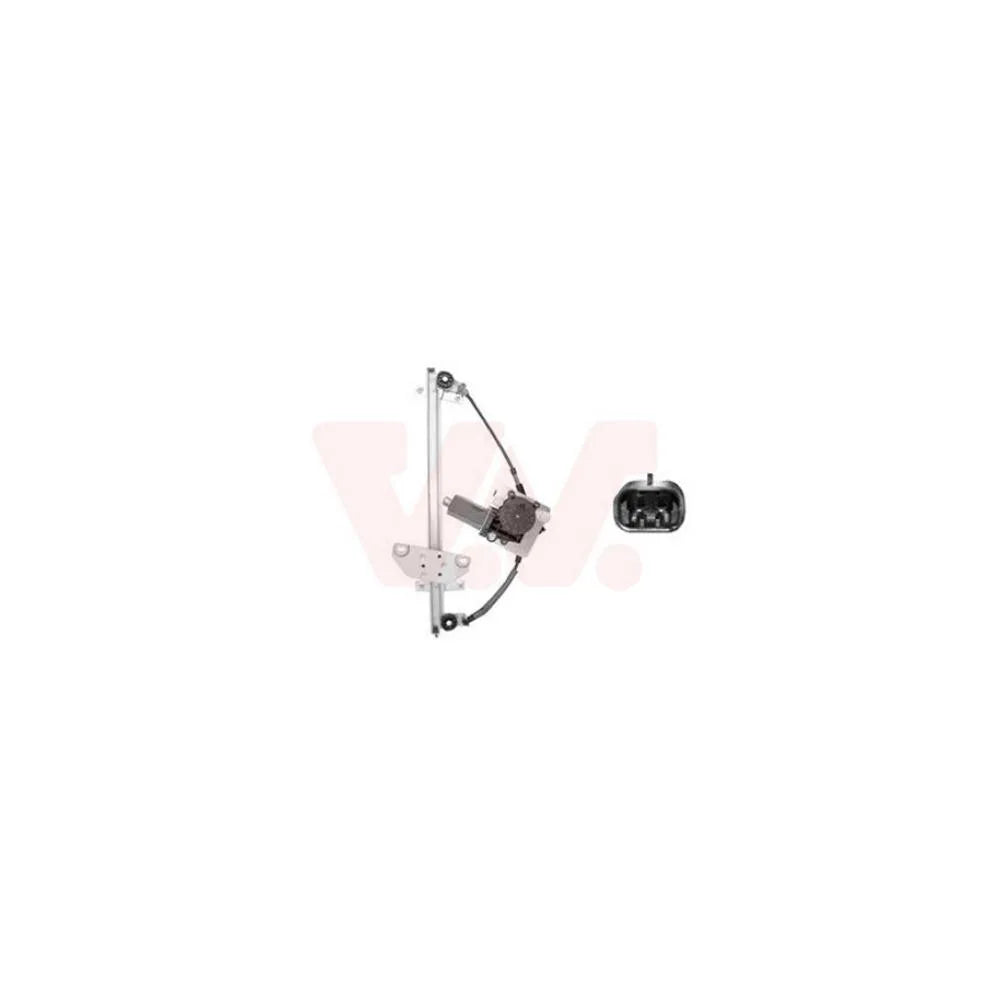 Geamuri VAN WEZEL - 5940261