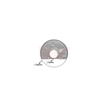 Aparatori Noroi Van Wezel - 5940371