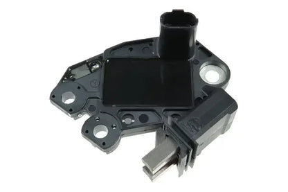 Regulator alternator, Dacia, Nissan, Opel, Renault, Suzuki, Volvo, 79x79x62 mm, AS-PL ARE3061