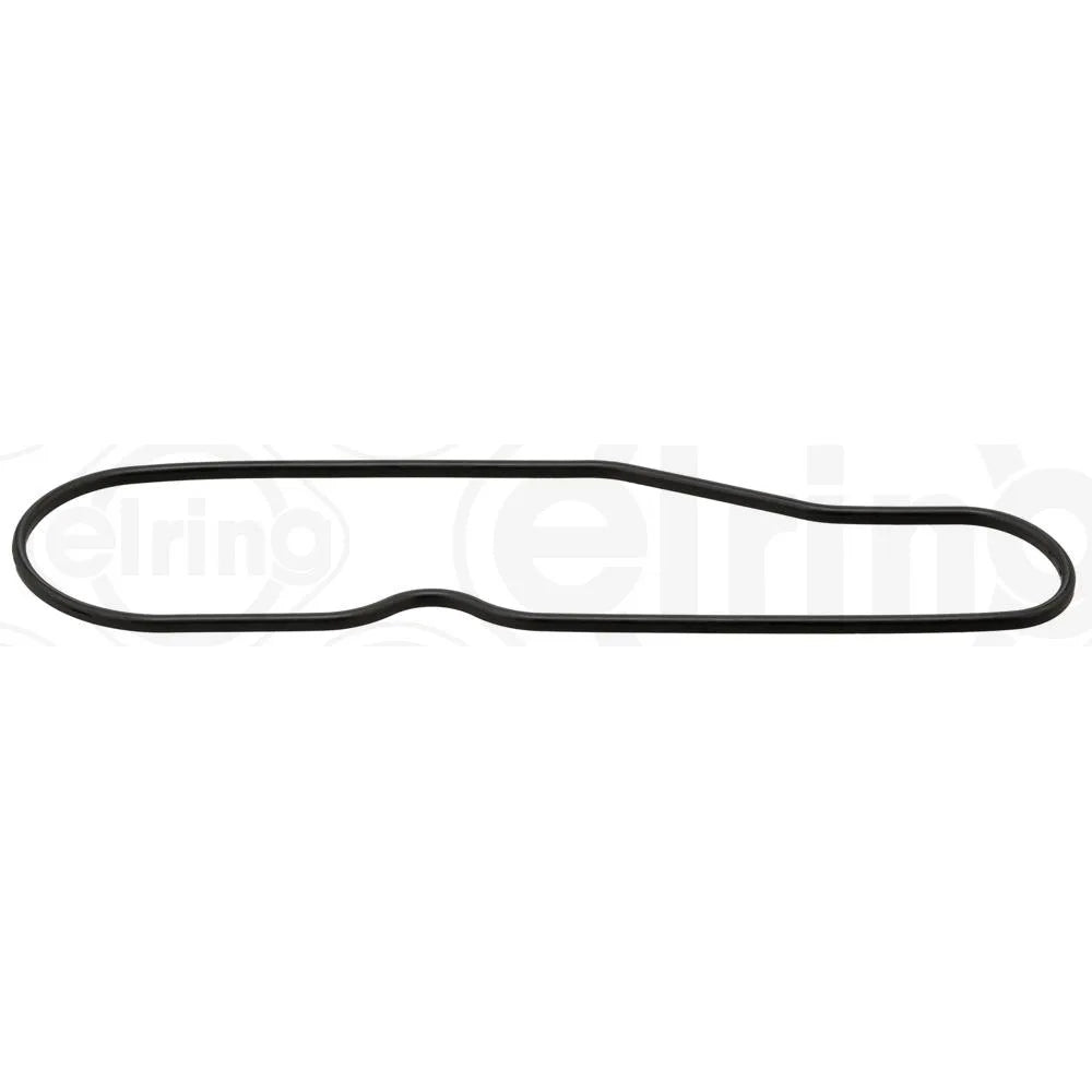 Set Garnituri Elring - 595.320