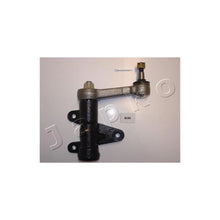 Alte Piese Interior Japko - 59500