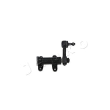 Alte Piese Interior Japko - 59515
