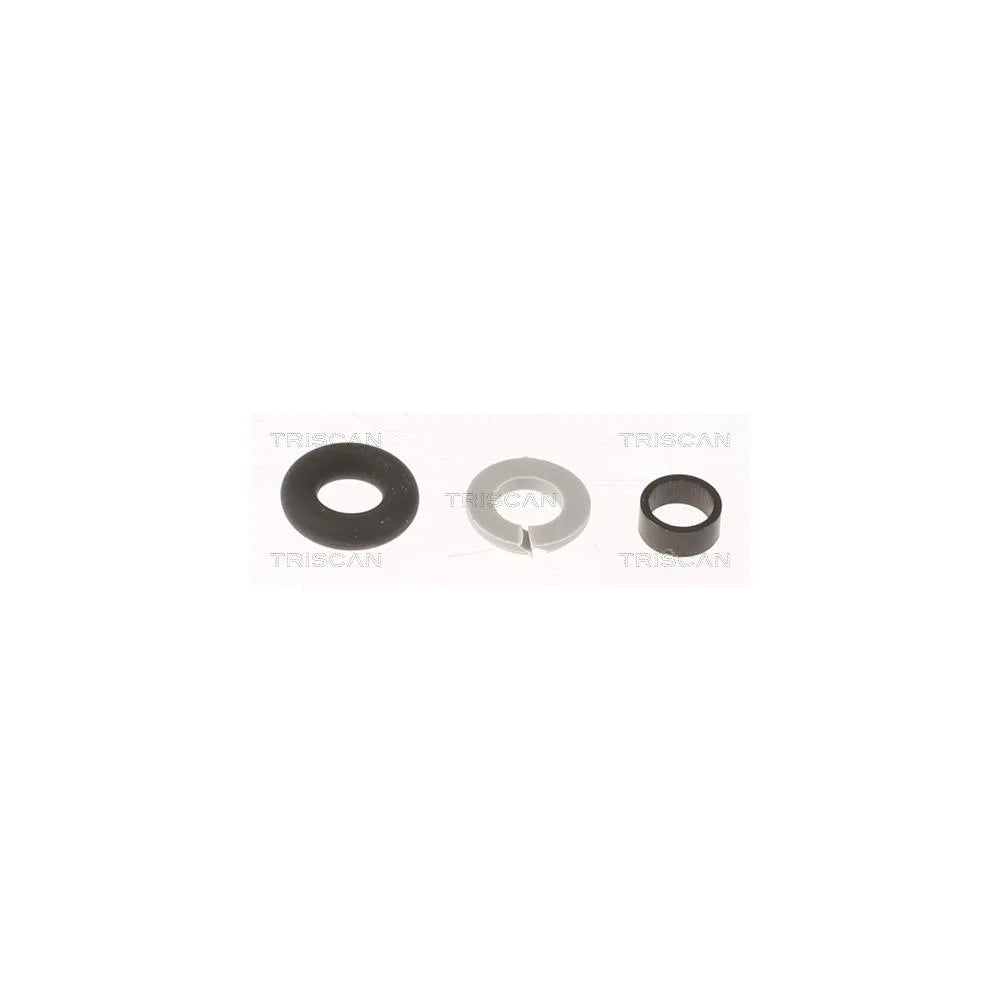 Set Garnituri TRISCAN - 596-1006