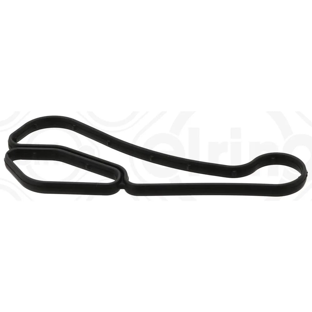Radiator Ulei Termoflot Elring pentru BMW 1/1 Cupe/2/2 Cupe/3 - 596.450
