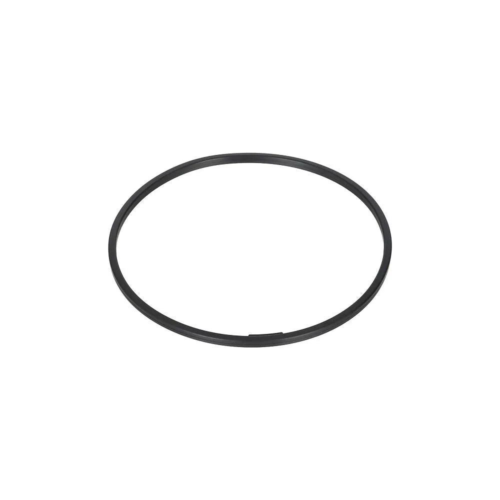Set Garnituri Elring pentru Scania 4 - 596.672