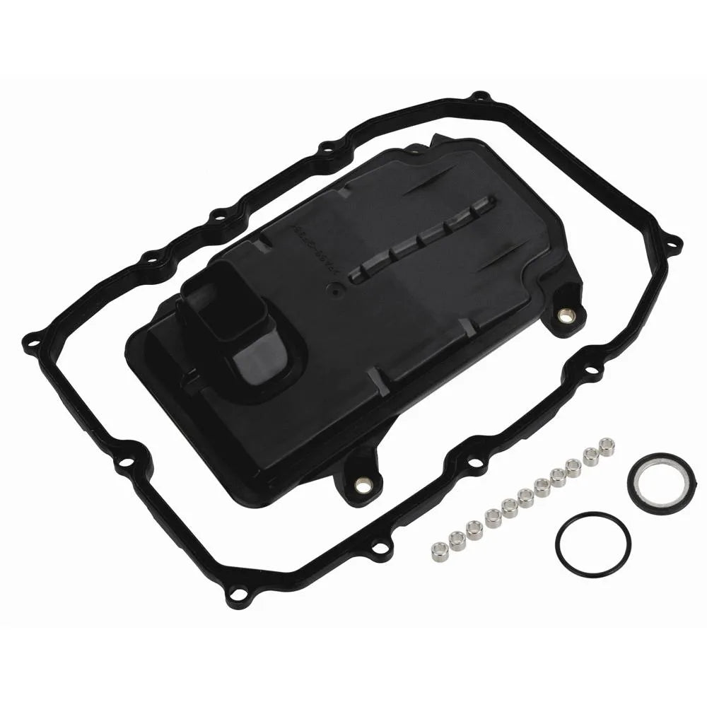 Schimbator Viteze ZF - 5961.308.412