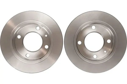 Disc frana TRW pentru Citroen - DF1122