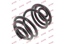 Arc spiral, Opel, KYB KYBRX5028