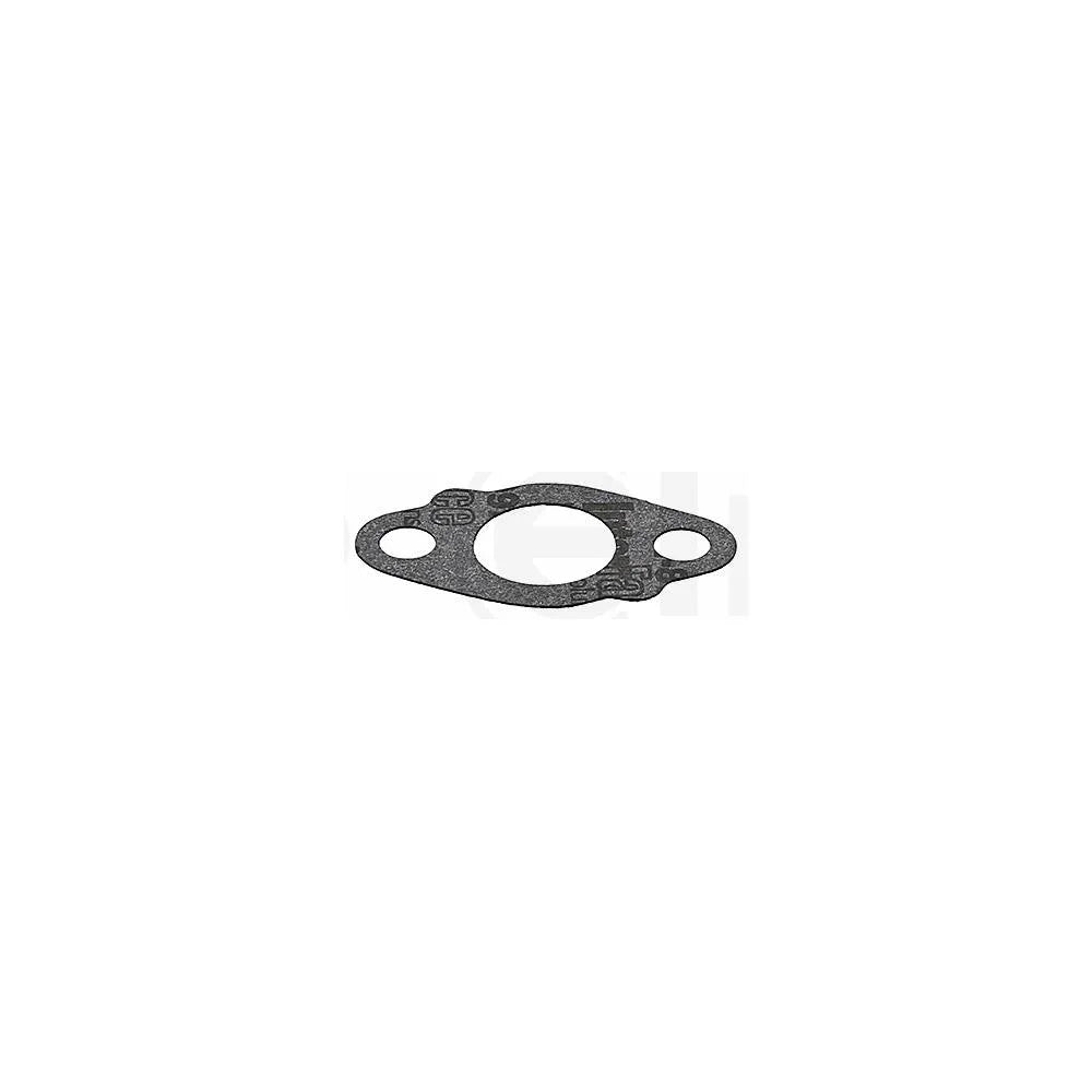 Set Garnituri Elring - 597.180