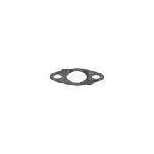 Set Garnituri Elring - 597.180