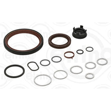 Set Garnituri Elring - 597.490