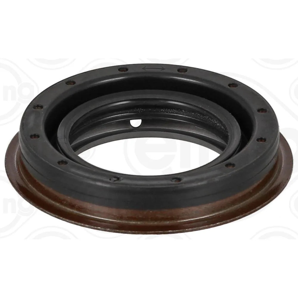 Simeringuri Elring - 597.500