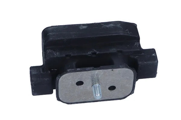 Suport, Transmisie Automata NK - 59715022