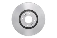 Disc frana, Citroen, Peugeot, Opel, DS, Alfa Romeo 208, C4, Ds 3, Ds 3 Crossback, Corsa F, 2008, C4 Grand Picasso, Ø302 mm, Bosch 0986479288