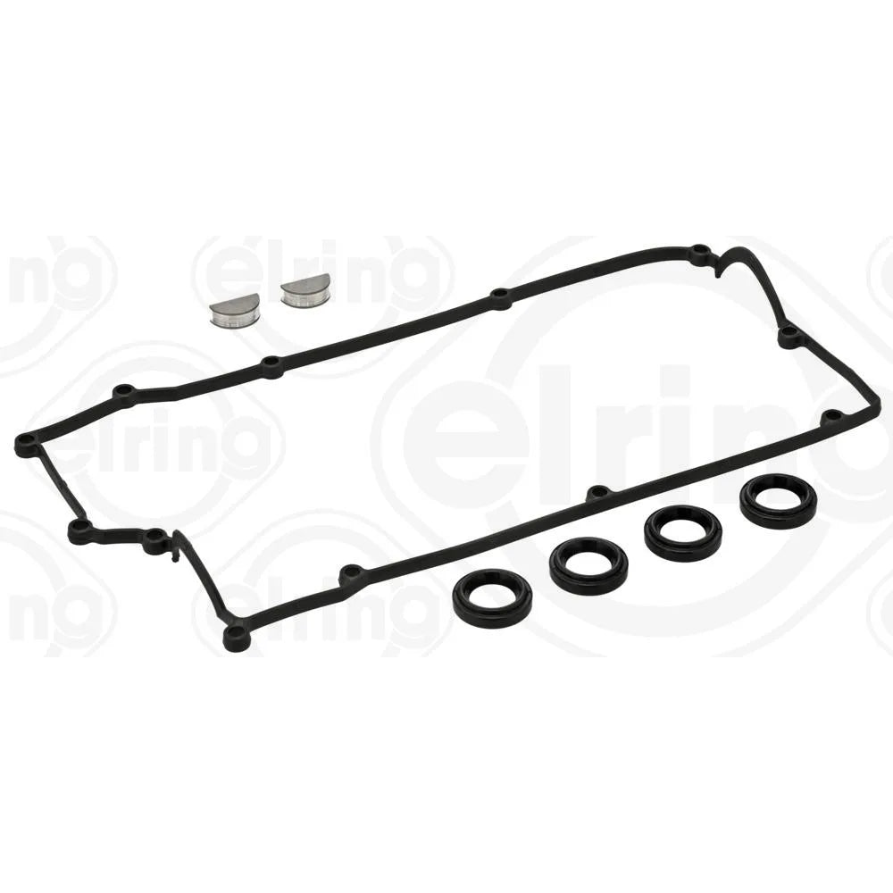 Set Garnituri Elring - 598.310