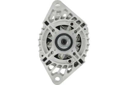 Generator alternator, Alfa Romeo, Fiat, Lancia, 267x188x184 mm, AS-PL A4043