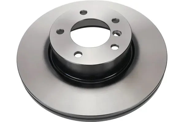 Disc frana, BMW, Bmw (brilliance), Ø312 mm, TRW DF4807S