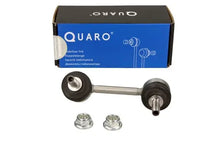 Brat bieleta suspensie stabilizator, Lexus, Toyota, QUARO QS4762HQ