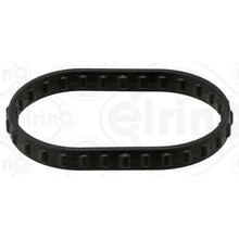 Set Garnituri Elring - 599.130