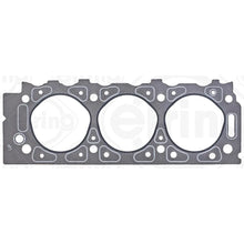 Garnitura Chiulasa Elring pentru Ford Usa Aerostar - 599.370