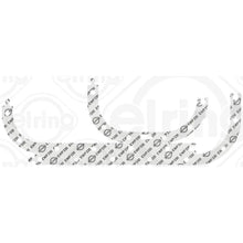 Set Garnituri Elring pentru Ginetta G34/G40, Volvo 140/240/340 360/740 - 599.972