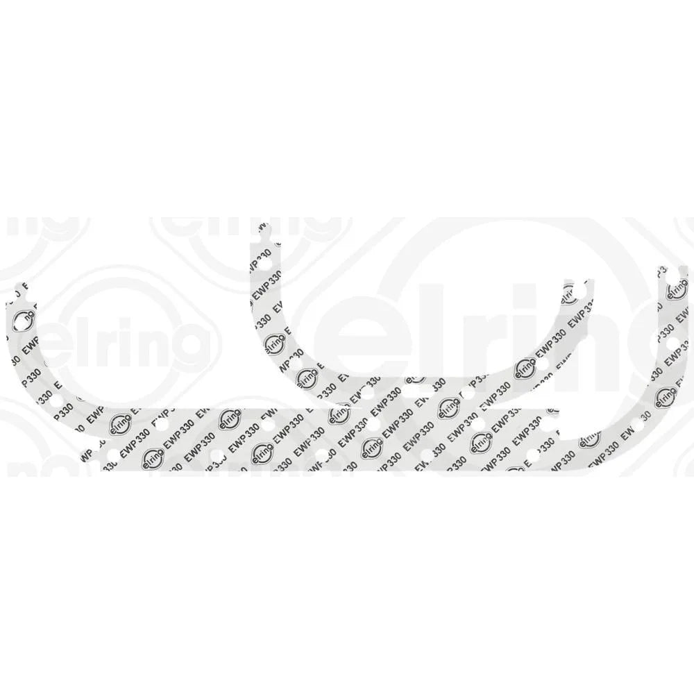 Set Garnituri Elring pentru Ginetta G34/G40, Volvo 140/240/340 360/740 - 599.972