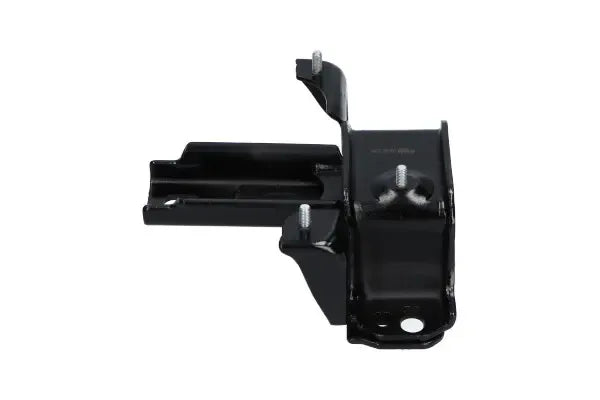 Suport motor Kavo Parts pentru Mazda - EEM-4621