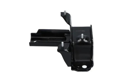 Suport motor Kavo Parts pentru Mazda - EEM-4621