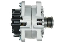 Generator / alternator As-Pl pentru Ford, Ford Usa - A3569S