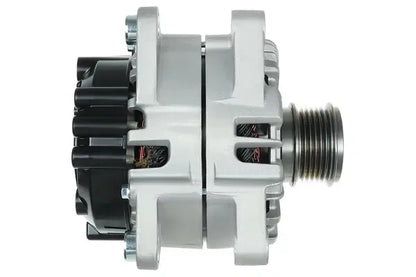 Generator / alternator As-Pl pentru Ford, Ford Usa - A3569S