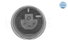 Senzor, turatie roata Meyle pentru BMW - 3148990089