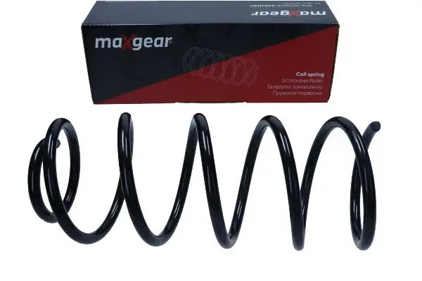 Arc spiral Maxgear pentru Audi, Skoda - 60-0772D