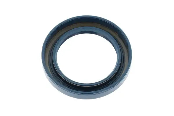 Simering diferential, Citroen, Fiat, Opel, Peugeot Berlingo, C2, C3, C3 Picasso, C4 Cactus, 88x70x21 mm, Corteco 12011168B