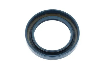 Simering diferential, Citroen, Fiat, Opel, Peugeot Berlingo, C2, C3, C3 Picasso, C4 Cactus, 88x70x21 mm, Corteco 12011168B