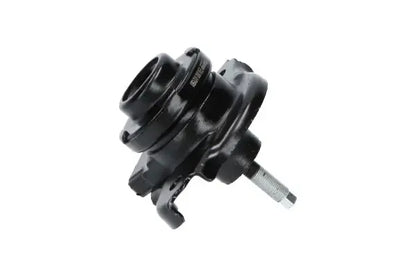 Suport motor Kavo Parts pentru Honda - EEM-2002