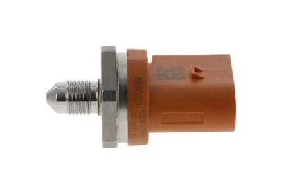 Senzor, presiune combustibil Bosch - 0261545113